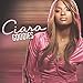 Song The Title by Ciara on Goodies at Amazon