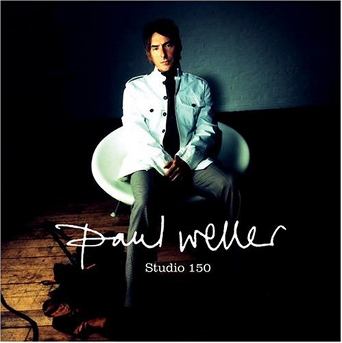 Studio 150