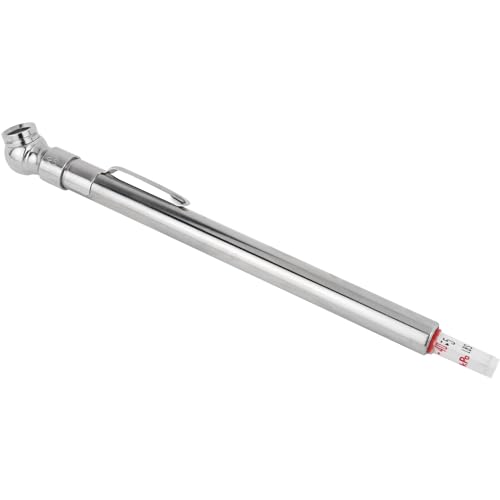 Milton S-921 Pencil Tire Pressure Gauge
