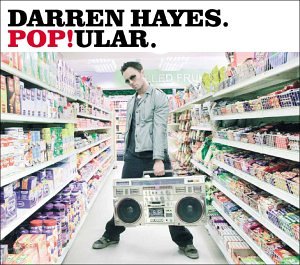 Popular [CD #1]