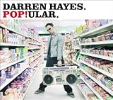 Popular [CD #1]