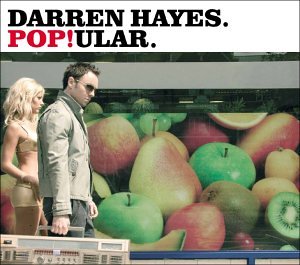 Popular [CD #2]