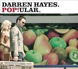 Popular [CD #2]