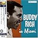 Song Lover Come Back to Me by Buddy Rich on Buddy Rich in Miami at Amazon