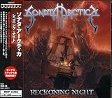 Reckoning Night (2004)