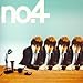 no,4