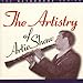 Song Short Story by Artie Shaw on The Artistry of Artie Shaw at Amazon