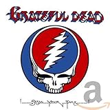 Steal Your Face