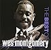 Song Delirium by Wes Montgomery on The Best of Wes Montgomery at Amazon