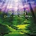 Song BRIDGE OF CONFIDENCE by Gandalf on Colors of a New Dawn at Amazon