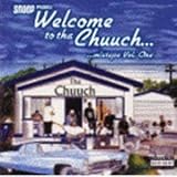 album / discography