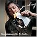 Song Bad News From The Stars by Serge Gainsbourg on Mauvaises Nouvelles des Etoiles at Amazon