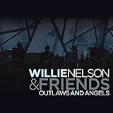 Outlaws and Angels