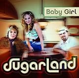 Baby Girl/Stand Back Up