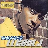 Headsprung, Pt. 2