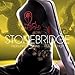 Song Jj&#39;s Club Mix by Stonebridge on Put &#39;Em High (Enhanced) at Amazon