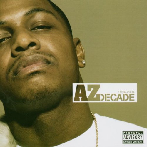 Decade 1994-2004