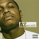 album / discography