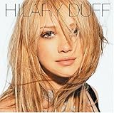 Hilary Duff