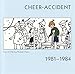 Song Persimmons And A LA Mode by Cheer-Accident on Younger Than You Are Now 1981-1984 at Amazon