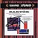 Song Melody by Chicago Symphony Orchestra on Bartók: Concerto for Orchestra; etc. [Hybrid SACD] at Amazon