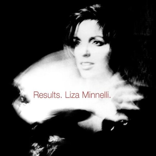 Results/Visual Results (+ Bonus Tracks & DVD)