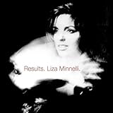 album / discography