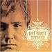 Song Emily Please by Luke Doucet on Outlaws: Live and Unreleased at Amazon