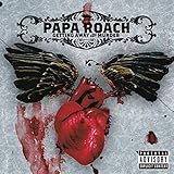 album / discography