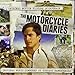 Song Amazonas by Gustavo Santaolalla on The Motorcycle Diaries at Amazon