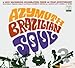 Song Biinho Carioca by Azymuth on Brazilian Soul at Amazon