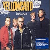 Ocean Avenue [US CD]