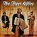 Song Wedding Song by The Tiger Lillies on Two Penny Opera at Amazon