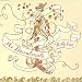 Song Billy Liar by The Decemberists on Billy Liar at Amazon