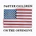 Song The New World by Poster Children on On the Offensive at Amazon