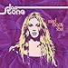 Song Sleep Like A Child by Joss Stone on Mind, Body &amp; Soul at Amazon
