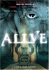 Alive