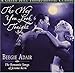 Song The Song Is You by Beegie Adair on The Way You Look Tonight: The Romantic Songs of Jerome Kern at Amazon