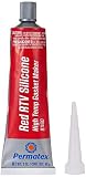 Rust-Oleum 248915 Truck Bed Coating Spray product image