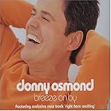 Breeze on By [CD Single]