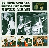 Aimee Mann and the Young Snakes