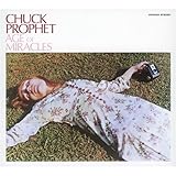 The Age Of Miracles (2004)