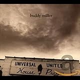 Universal United House Of Prayer [Buddy Miller] (2004)
