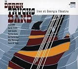 Live At Georgia Theatre (2003)