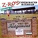Song How Does It Feel by Z-Ro on Thug Luv, Vol. 2 at Amazon