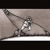 album / discography
