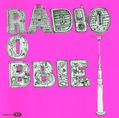 Radio, Pt. 2