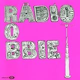 Radio, Pt. 2
