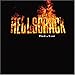 Song Acceleration Girl by Hellscrack on Flesh And Steel at Amazon