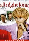 All Night Long [1981 film]